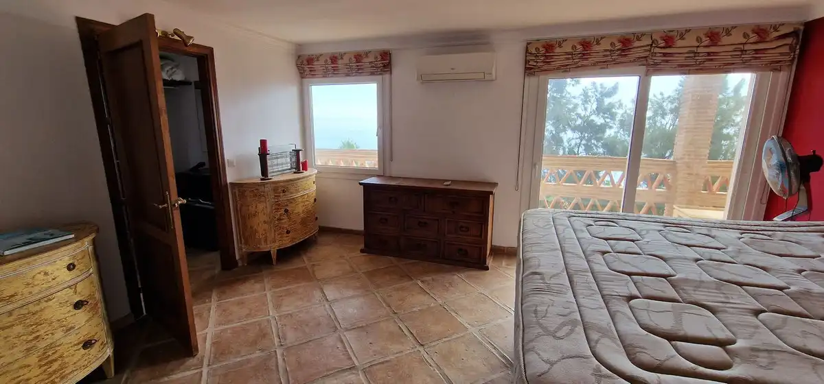 Casa en venda a Nueva Andalucía, imagen 32