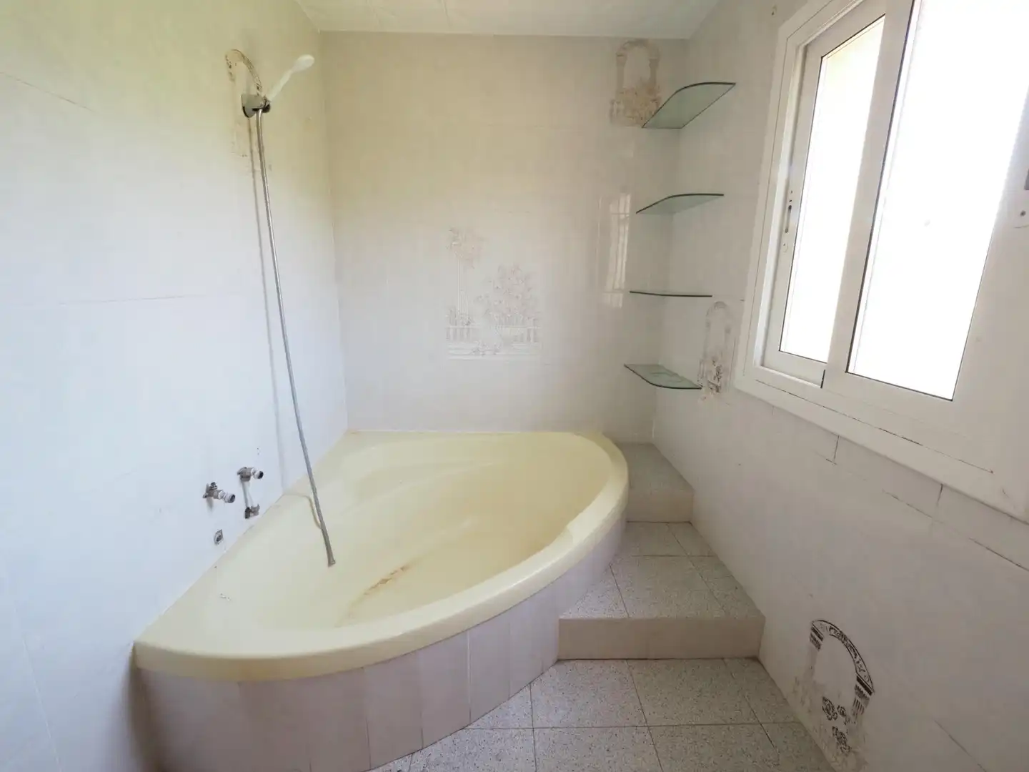 Casa o xalet en venda a Olesa de Bonesvalls