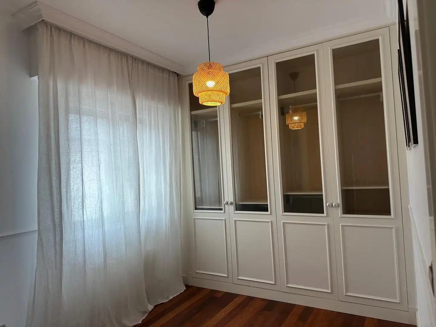 Habitación de Dúplex en venta en Berango con Calefacción, Terraza y Trastero