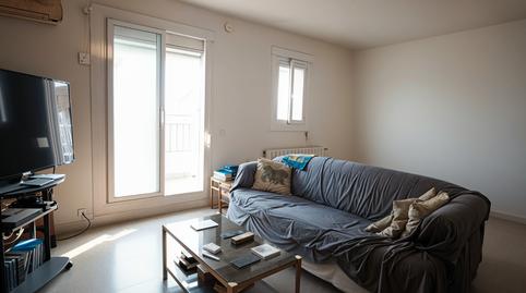Photo 4 of Flat for sale in Carrer del Foc Follet, El Bon Pastor, Barcelona