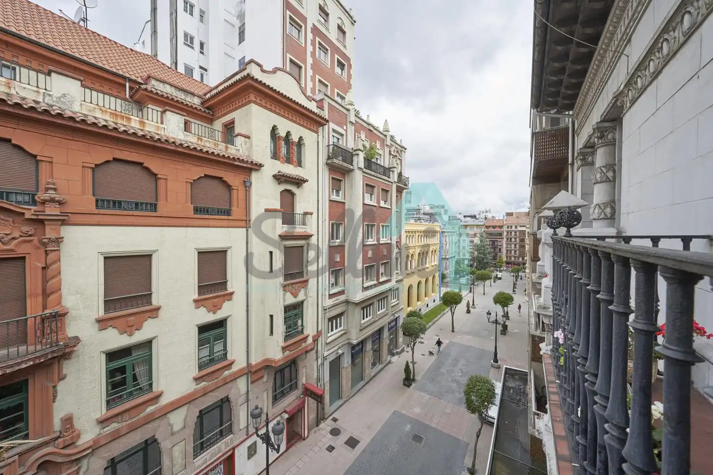 Others with lift for sale in Calle Principado, imagen 9