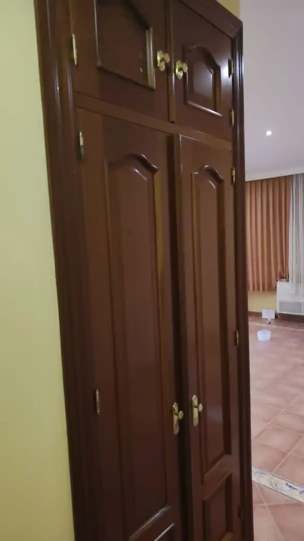 Wohnung zum Verkauf in Avenida Avenida Ramon Y Cajal, imagen 8