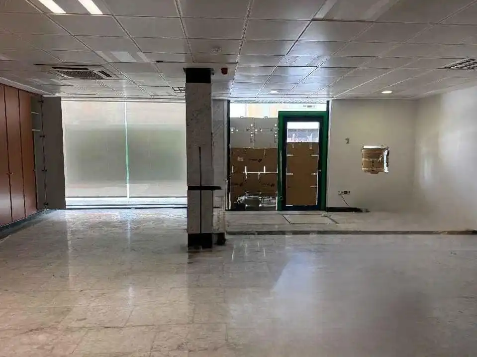 Local comercial en venda a Campanillas, imagen 2