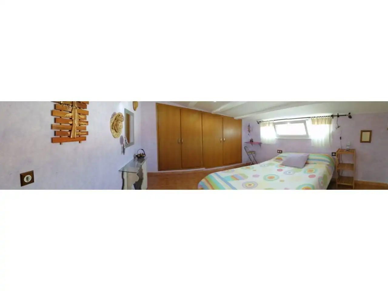 Flat for sale in Avenida SALAMANCA, 30, Ciudad Rodrigo