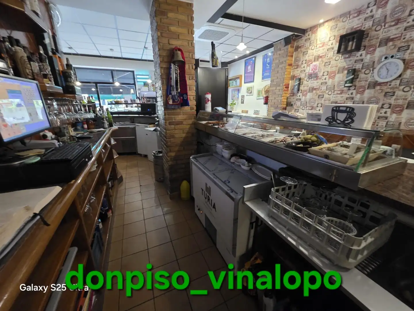 Local en venda en Elda