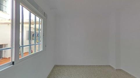 Photo 4 of Flat for sale in C/ Tibi , Centro, San Vicente del Raspeig / Sant Vicent del Raspeig