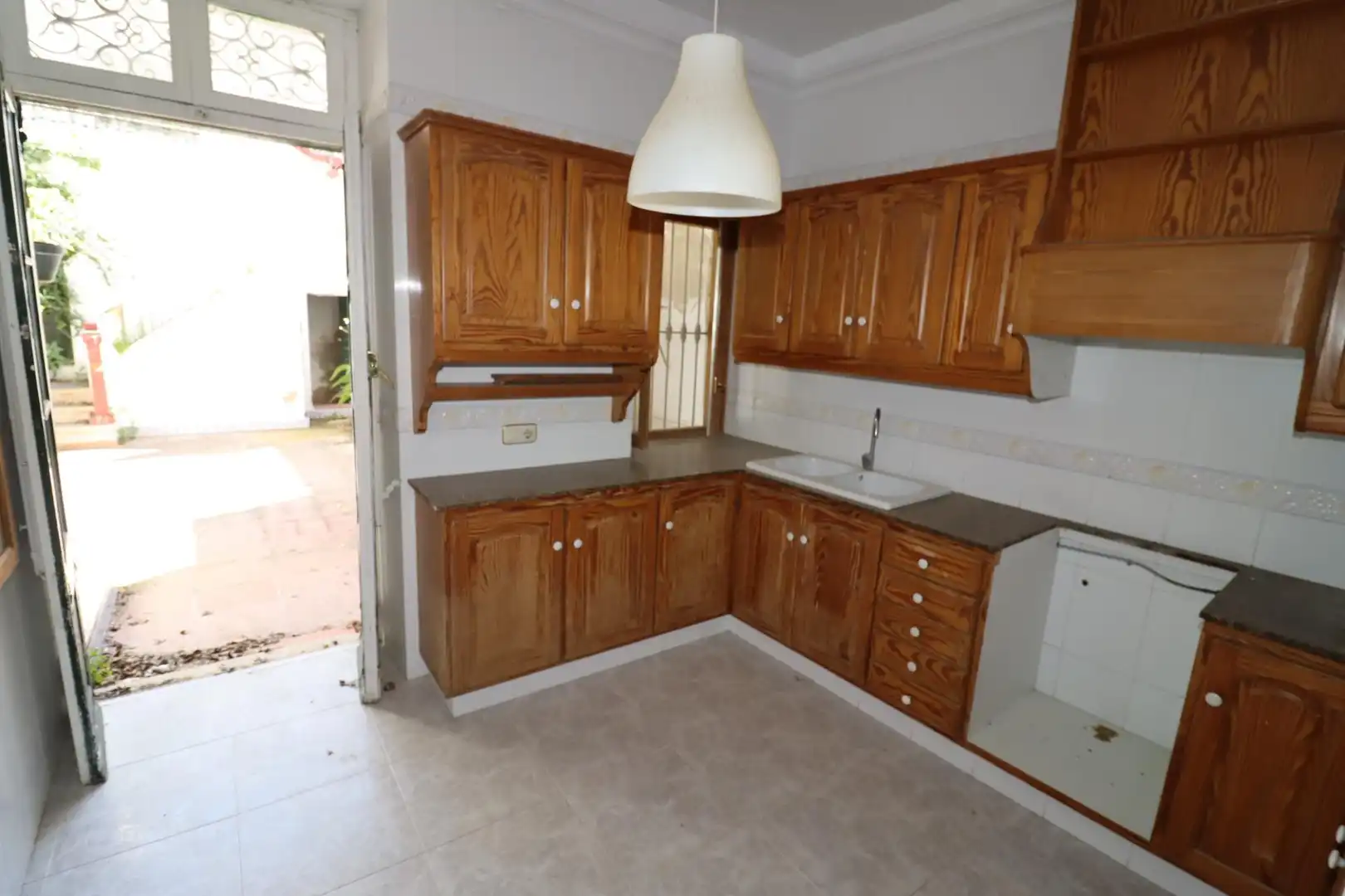 Casa con terraza en venta en Centre, imagen 17