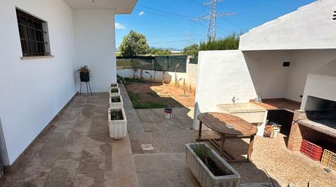 Photo 3 of House or chalet for sale in Piscinas, Castellón