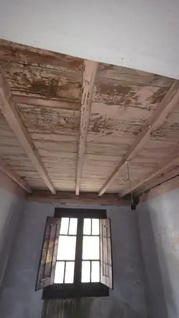 Casa o xalet en venda en Quirós