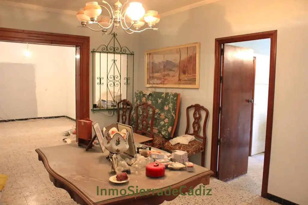 Local commercial à vendre à Algodonales, imagen 25