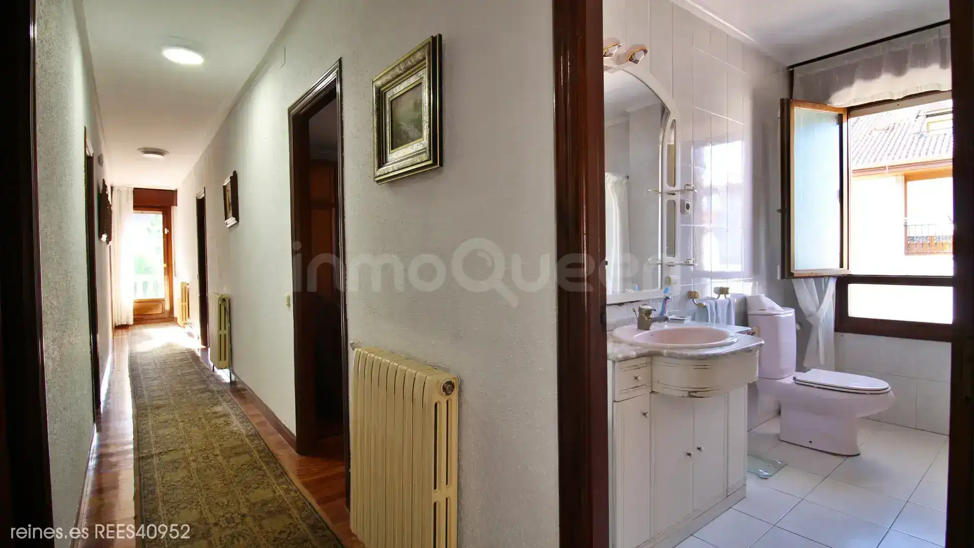 Chalet en venta en N/A, imagen 22