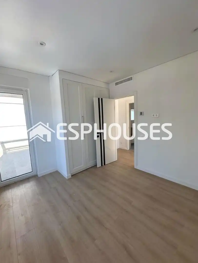 Casa amb terrassa en venda a Barranco Hondo, imagen 15