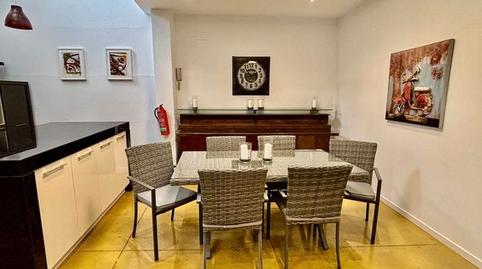 Foto 2 de Dúplex en venda a Calle Santa Quiteria, Alcázar de San Juan, Ciudad Real