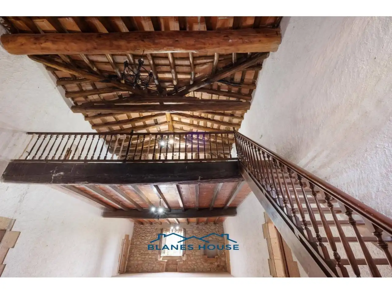 Country homes for sale in Fogars de la Selva  with Heating, Private garden and Terrace