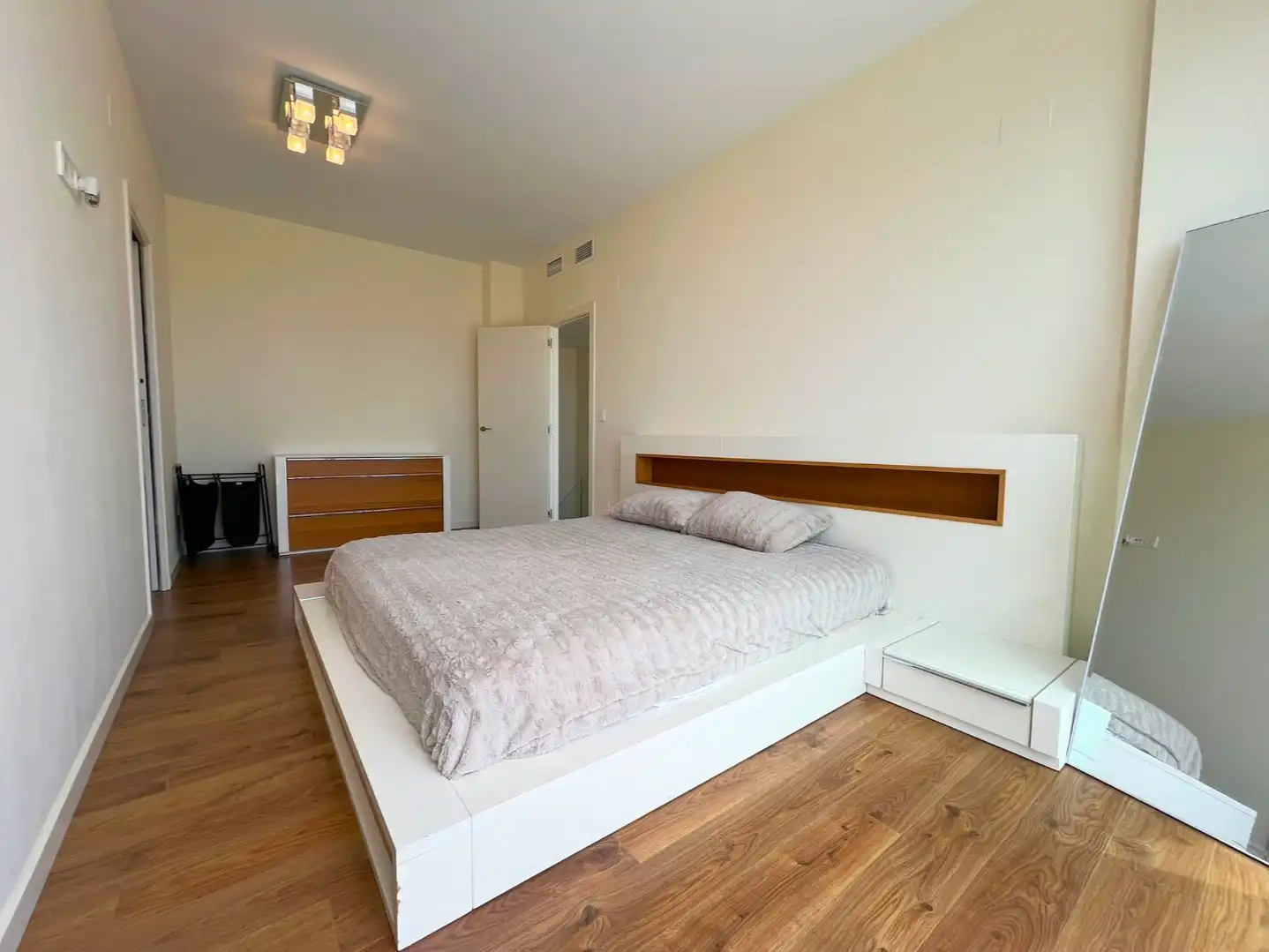 Villa mit Pool zum Verkauf in Calle Arcipreste de Hita 5, imagen 31