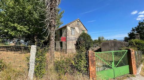 Photo 3 of House or chalet for sale in Lugar Torre Abaixo, Vedra, A Coruña