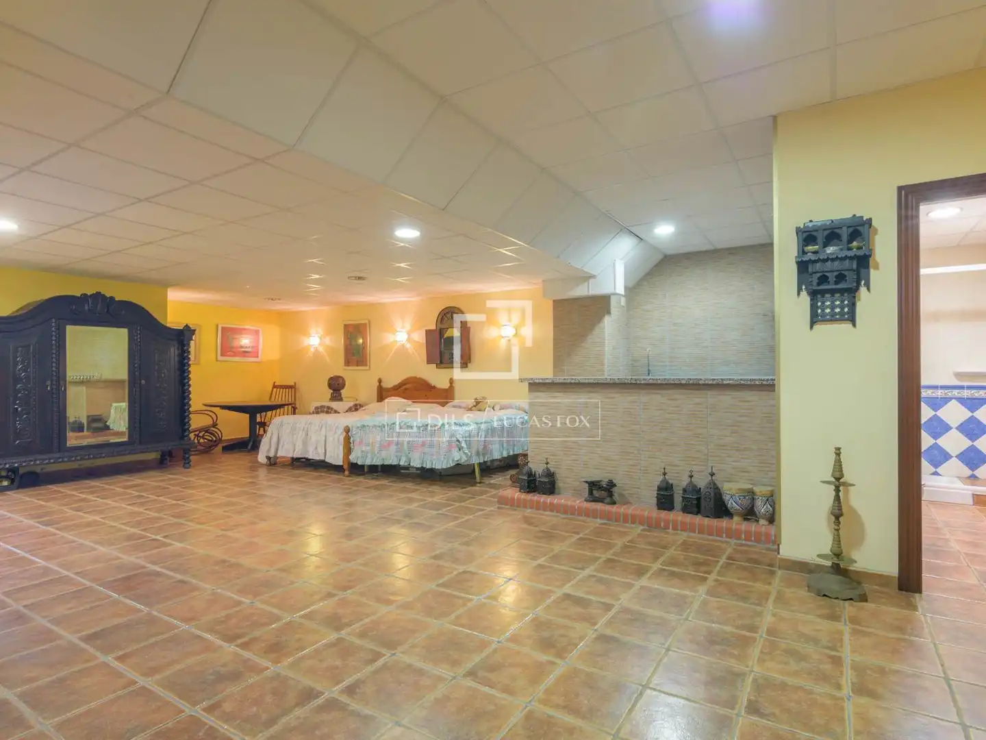 Casa o xalet en venda en Rincón de la Victoria amb Aire condicionat, Jardí privat i Terrassa