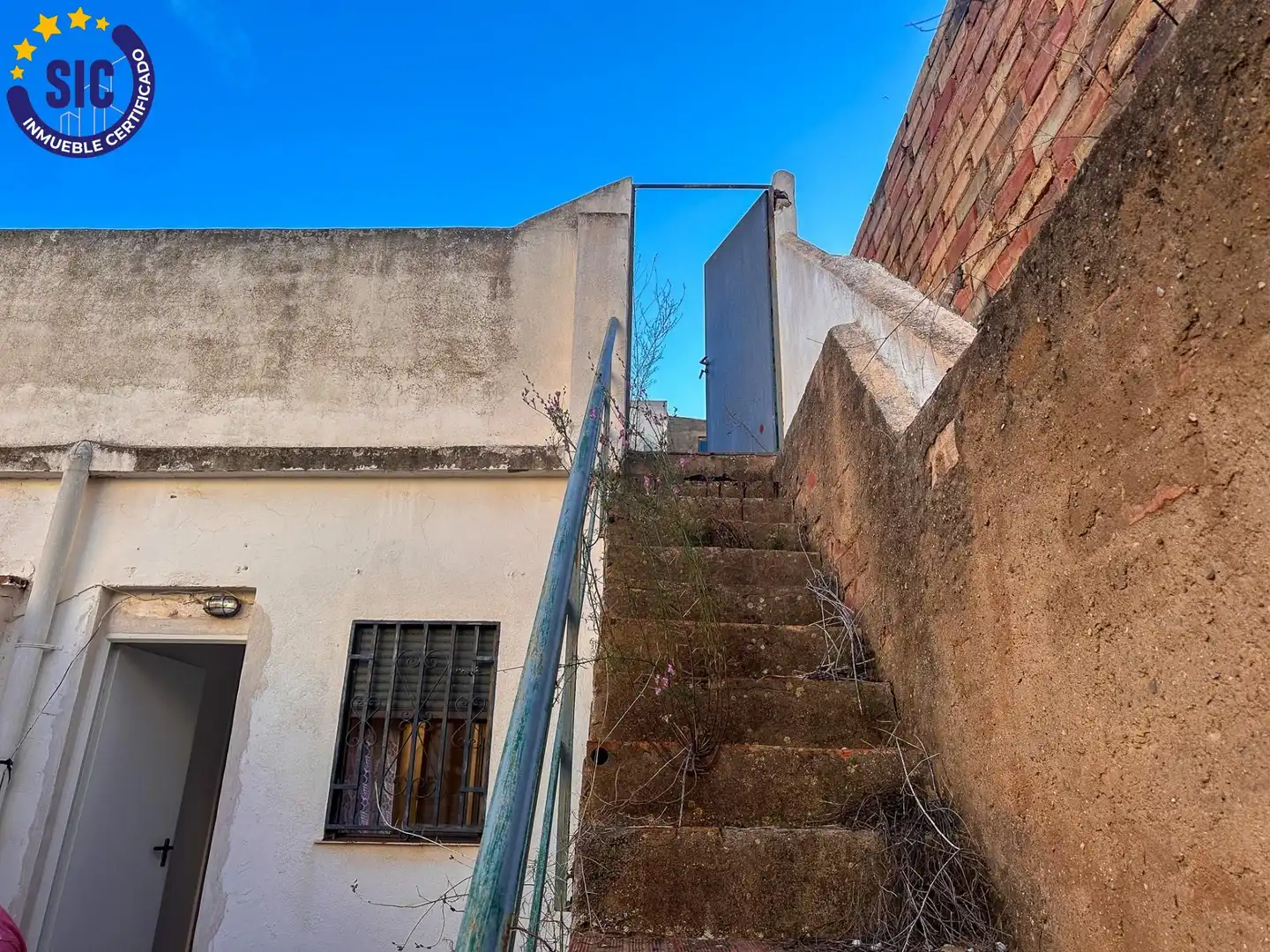 Casa en venta en DR FERRAN 8, imagen 8