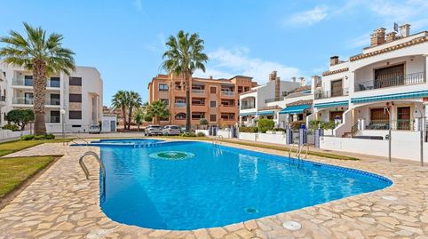 Photo 4 of Attic for sale in Los Almendros, Orihuela