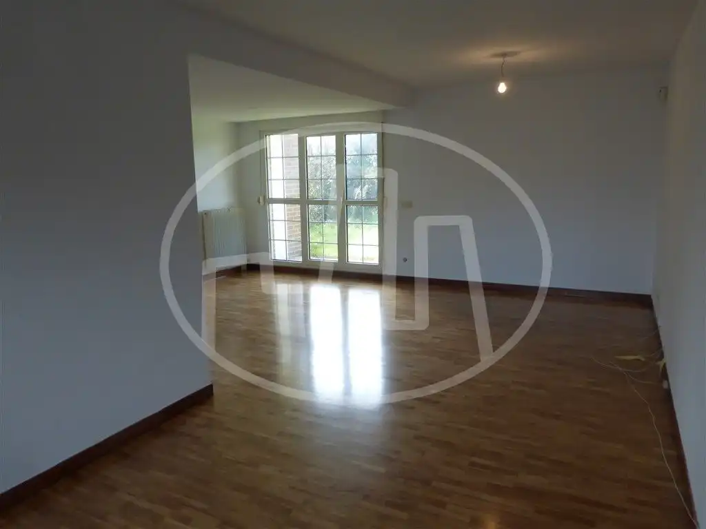 Maison mitoyenne avec piscine à louer à Grupo Gurimendi, imagen 4