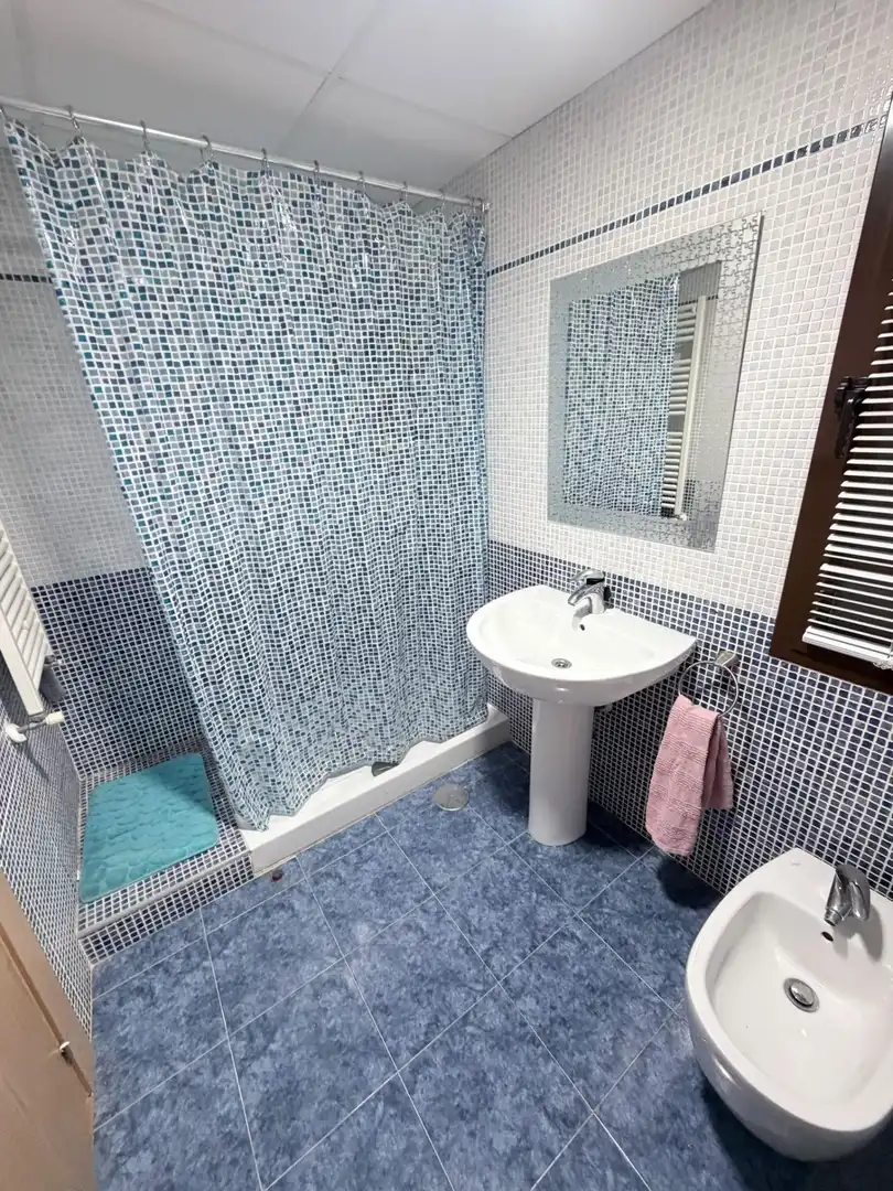 Casa pareada con piscina en venta en Carrera Centaure, imagen 24
