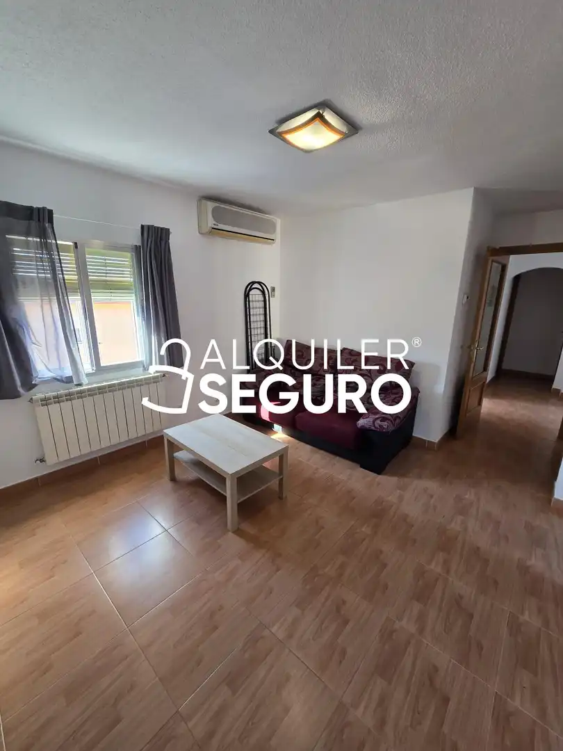 Wohnung zur Miete in Alberto Alvarez Cienfuego, imagen 2
