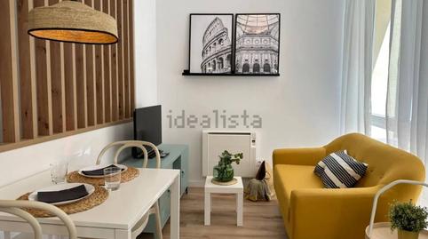 Photo 2 of Study for sale in Calle Alcalde Martínez Ecija, 28, Puigfred, Badalona