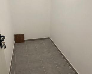 Box room to rent in Segovia Capital