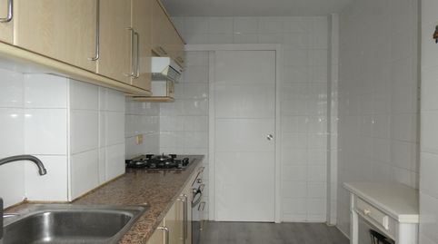 Photo 5 of Duplex for sale in Rambla Sant Sadurni (rambla), Montornès del Vallès, Barcelona