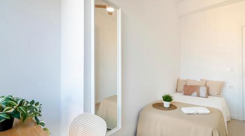 Photo 5 of Flat to share in N/a, Mont-Olivet,  Valencia Capital