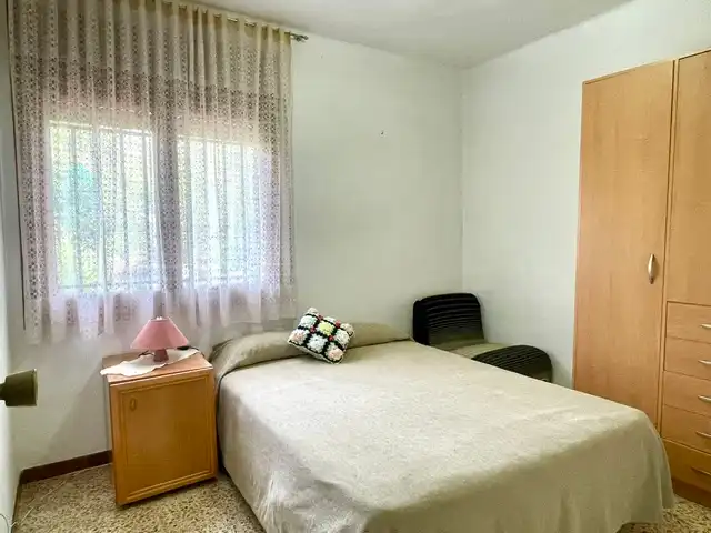 Villa mit Terrasse zum Verkauf in Viladecavalls, imagen 18