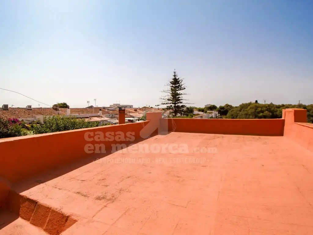 House for sale in Maó ciutat, imagen 19