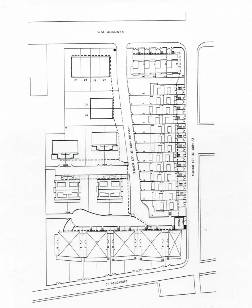 Casa o chalet en venta en Altafulla con Calefacción, Terraza y Balcón