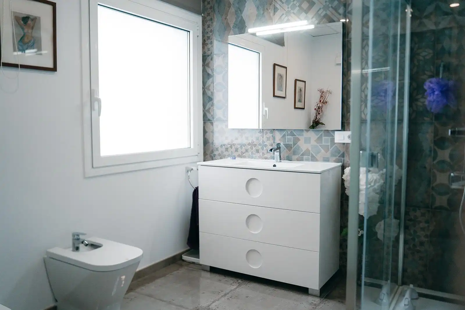 Villa mit Pool zum Verkauf in Llers, imagen 12