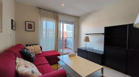 Foto 5 de Pis en venda a Churra, Murcia