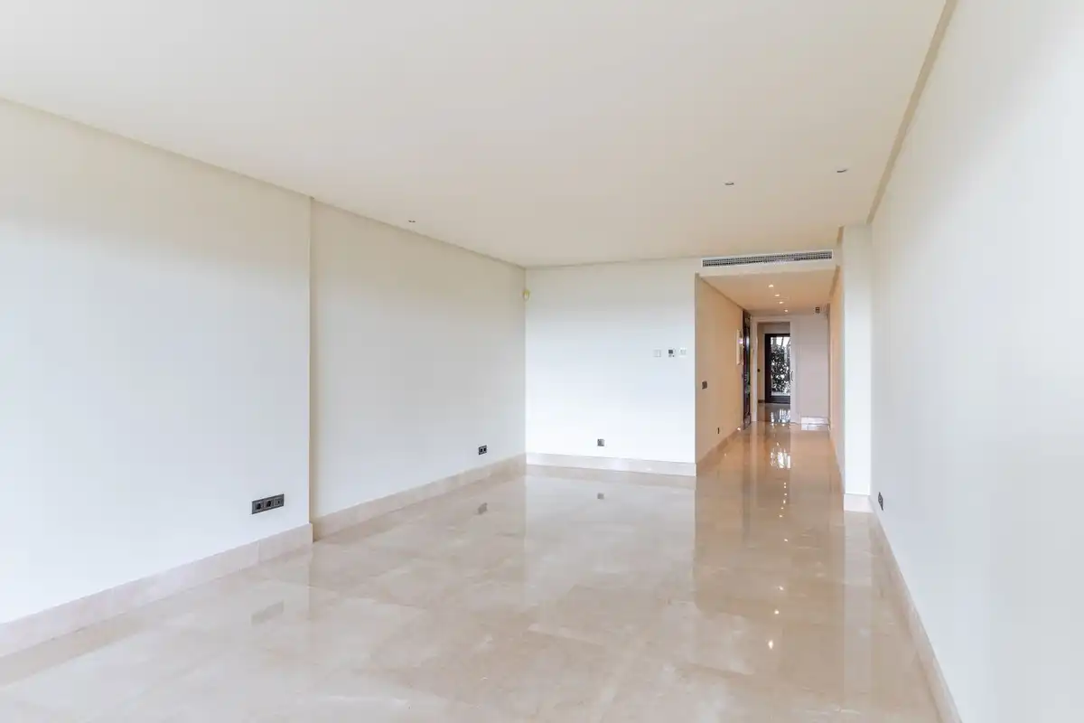 Appartamento con ascensore in vendita a Estepona Pueblo, imagen 12