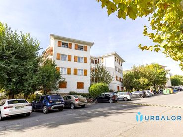 Rez-de-chaussée avec piscine à vendre à Calle Nuevo Guadarrama