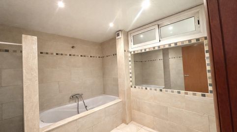 Foto 5 de Casa adosada en venta en Centre, Sabadell