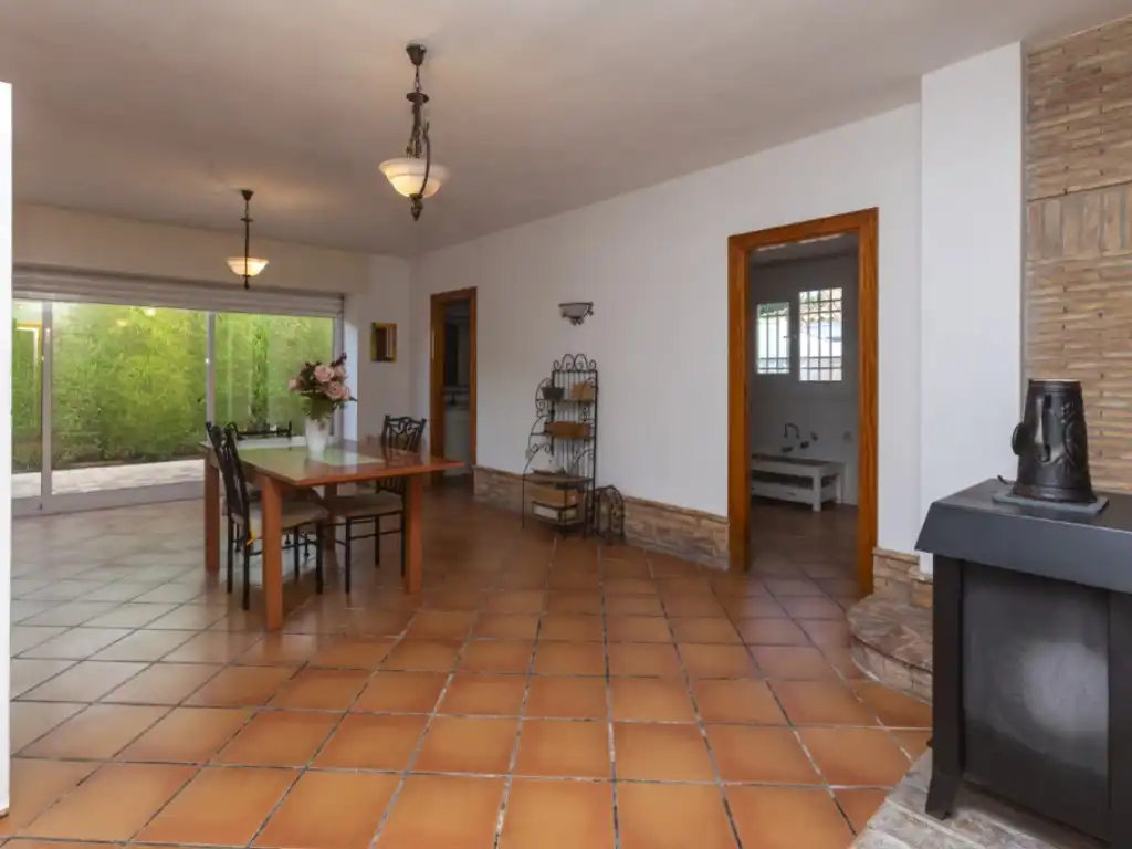 Casa en venta en Heliópolis, imagen 44