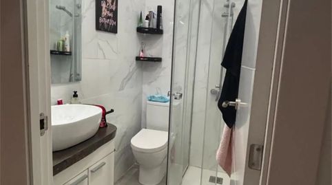 Photo 4 of Flat for sale in Carrer de Móra D'ebre, 80, El Coll, Barcelona Capital