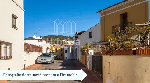 Parcela en Cabrils pueblo!, immagine 5