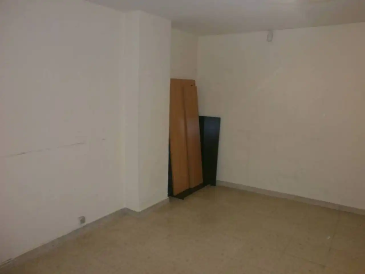 Büro zum Verkauf in Oviedo 