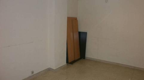 Photo 5 of Office for sale in Ventanielles, Asturias