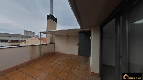 Foto 5 de Dúplex en venda a Centre, Barcelona