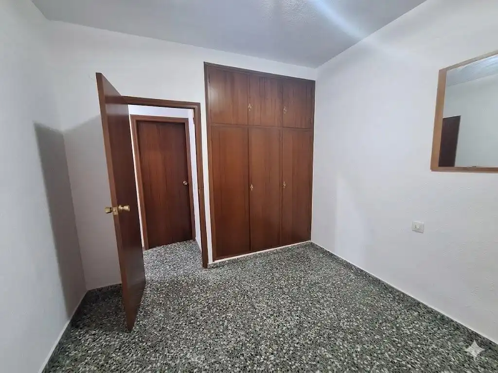 Casa en venda a Castalla, imagen 24
