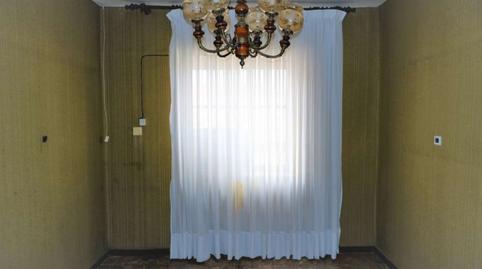 Foto 4 de Pis en venda a Calle Cañada Real Merinas  en  Lerma, 5, Lerma, Burgos