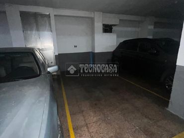 Individual for sale in Rabasa - Los Ángeles - San Agustín