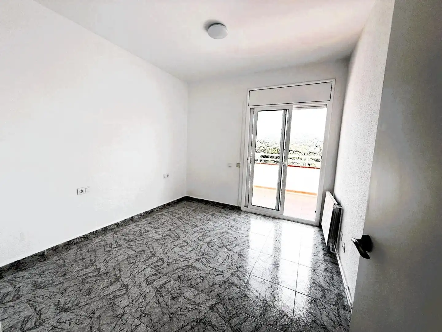 Terrassa de Casa o xalet en venda en Arenys de Mar amb Aire condicionat, Calefacció i Terrassa