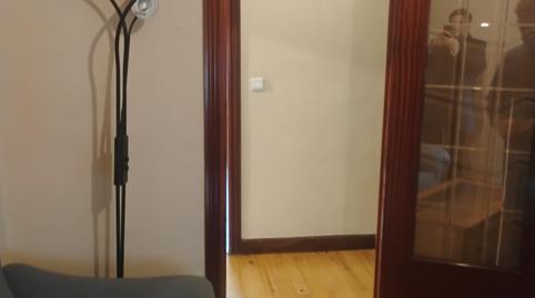 Foto 5 de Pis en venda a Carretera Asua-erletxes, 37, Sondika, Bizkaia