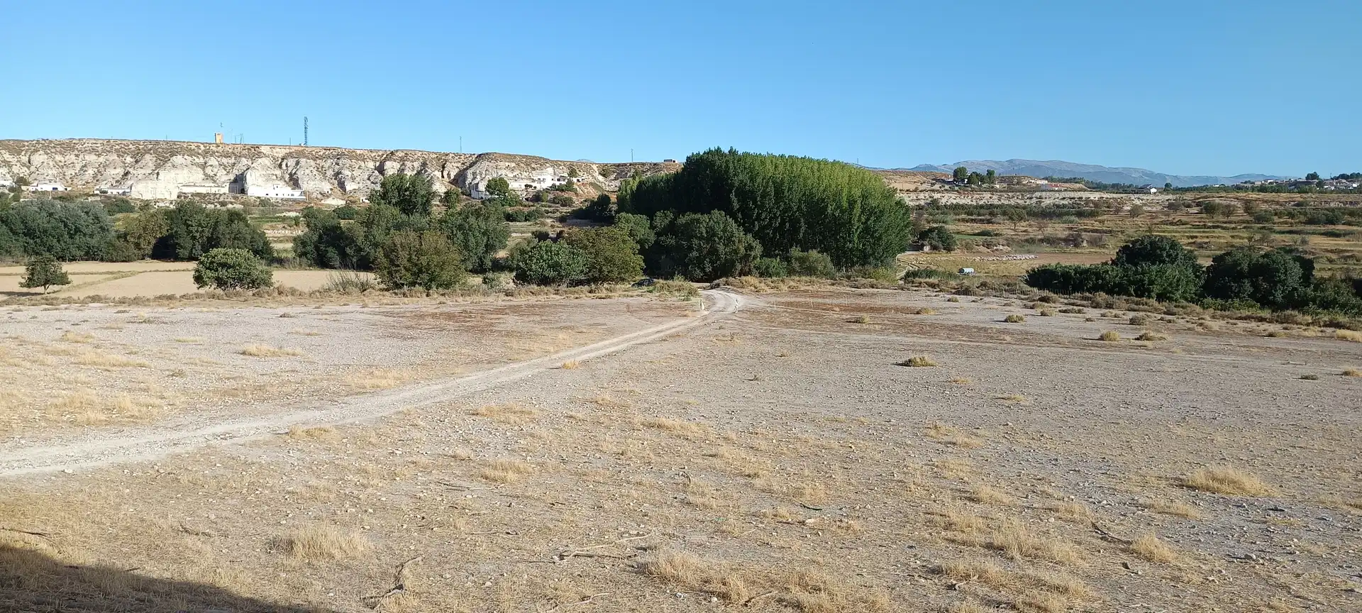 Country house for sale in Polígono B BAJO, imagen 20